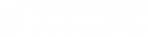 Școala Gimnazială Ion Creangă Iași